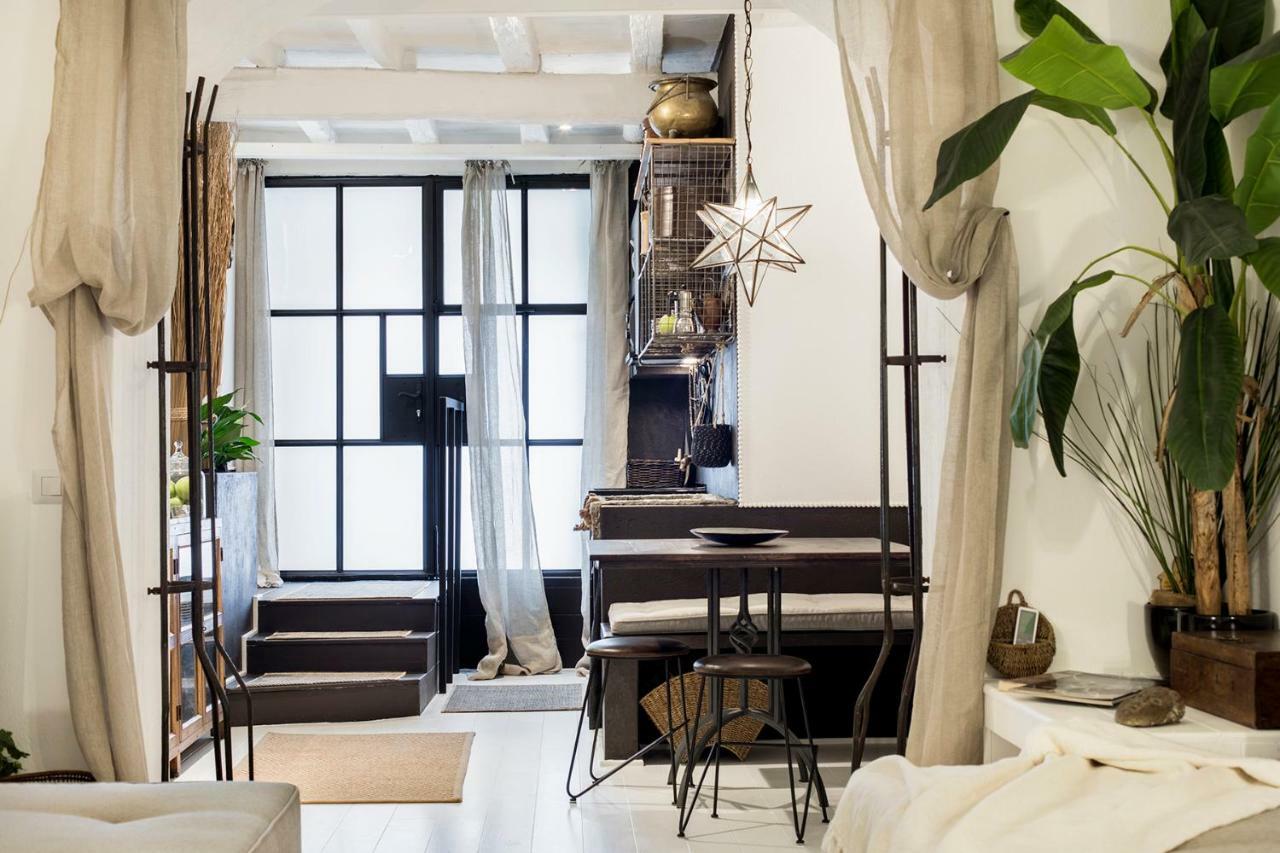 Trastevere Gem Cozy Light-Filled Retreat Rome Exterior photo